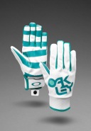 Ultim8 shop Oakley Sadplant Glove