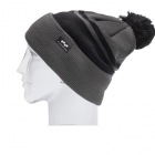 Foursquare Tiller Beanie