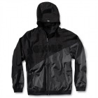 Globe Squirt Jacket