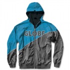 Globe Squirt Jacket