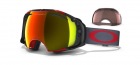 Ultim8 shop Oakley Airbrake