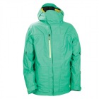 686 Plexus Bionic Insulated Jacket