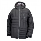 Ride Capitol Down Jacket