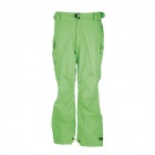 Ride Madrona Pant shell