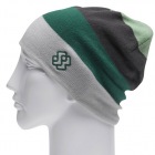 Special Blend Freedom Beanie