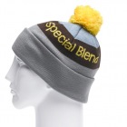 Special Blend Townie Beanie