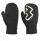 Special Blend SB Mitt Glove