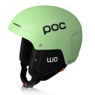 POC Skull Light WO