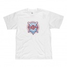 Gravity Team Tee