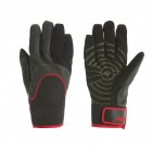 Celtek Twelve Glove