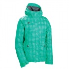 686 Reserved Luster Insulated Jacket