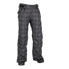 686 Reserved Status Insulated Pant   