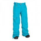 686 Smarty Original Cargo Pant