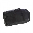 K2 Ultimate Duffel