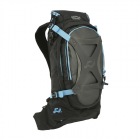 Ride He Journey Backpack