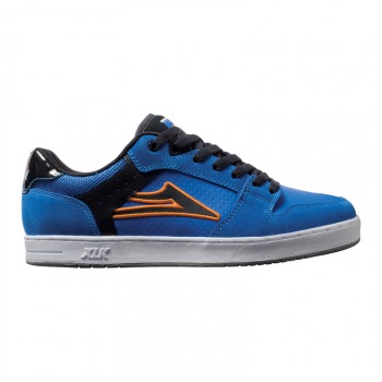 Lakai Cairo XLK