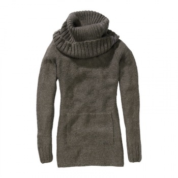 O´Neill Corinda Pullover