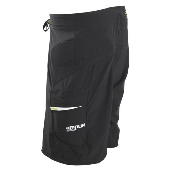 Amplifi Fusion Pant