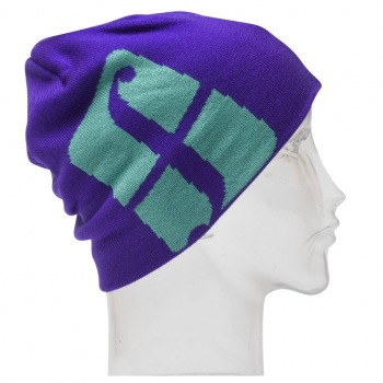 Forum F Major Beanie