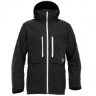 Burton Stagger Jacket 2L