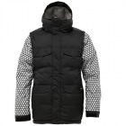 Burton Deerfield Jacket