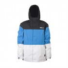 Westbeach Maverick Jacket