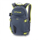 Dakine Heli Pro DLX