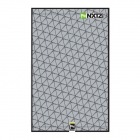 NXTZ Eco Single Layer Tube