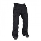 686 Mannual Infinity Insulated Pant 