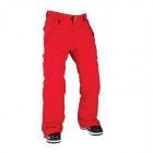 686 Mannual Infinity Insulated Pant 