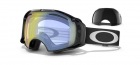 Ultim8 shop Oakley Airbrake