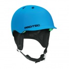 Pro-tec Riot