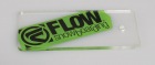 Flow Small Board Blade