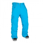 686 Smarty Original Cargo Pant