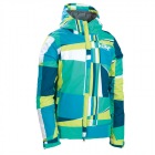 686 Mannual Mystic Insulated Jacket