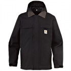 Burton Burton X Carthartt Jacket