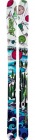 Atomic Skis Century