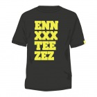 NXTZ Ebonix T-Shirt