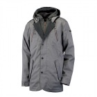 Ride Clampdown Jacket