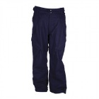 Ride Phinney Pant shell