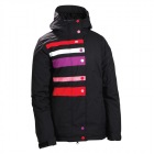 686 Mannual Nectar Insulated Jacket