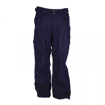 Ride Phinney Pant shell