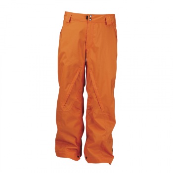 Ride Pinehurst Pant 