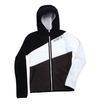 686 Fifi Tech Fleece Zip Hoody