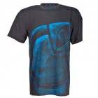 Nomis Colosal Tee