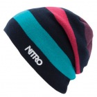 Nitro Dee Dee Beanie