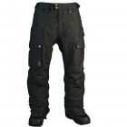 Nitro Distortion Pant