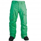 Nitro Distortion Pant