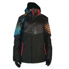 Nitro Limelight Jacket