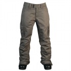 Nitro Masque Pant